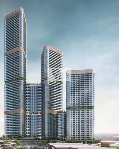 1 Bedroom Apartment for Sale in Sobha Hartland 2, Dubai - Skyvue Spectra_Page_009_Image_0001. jpg