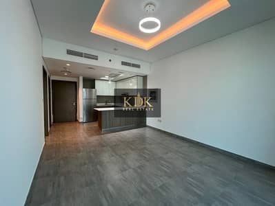 1 Bedroom Apartment for Rent in Jumeirah Village Circle (JVC), Dubai - WhatsApp Image 2026-08-03 at 3.10. 50 PM (2). jpeg 1 Bedroom Apartment for Rent in Jumeirah Village Circle (JVC), Dubai - WhatsApp Image 2026-08-03 at 3.10. 50 PM (2). jpeg