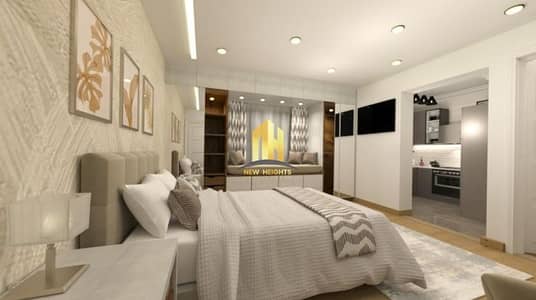 1 Camera Appartamento in vendita a International City Phase 2 (Warsan 4), Dubai - Screenshot 2026-07-31 183446. png