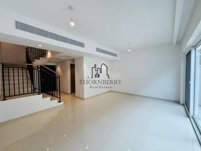 4 Schlafzimmer Townhouse zum zur Miete in DAMAC Hills 2 (Akoya by DAMAC), Dubai - cc448e67-c378-4ff2-a1b3-cc4111a472fc. jpeg 4 Schlafzimmer Townhouse zum zur Miete in DAMAC Hills 2 (Akoya by DAMAC), Dubai - cc448e67-c378-4ff2-a1b3-cc4111a472fc. jpeg