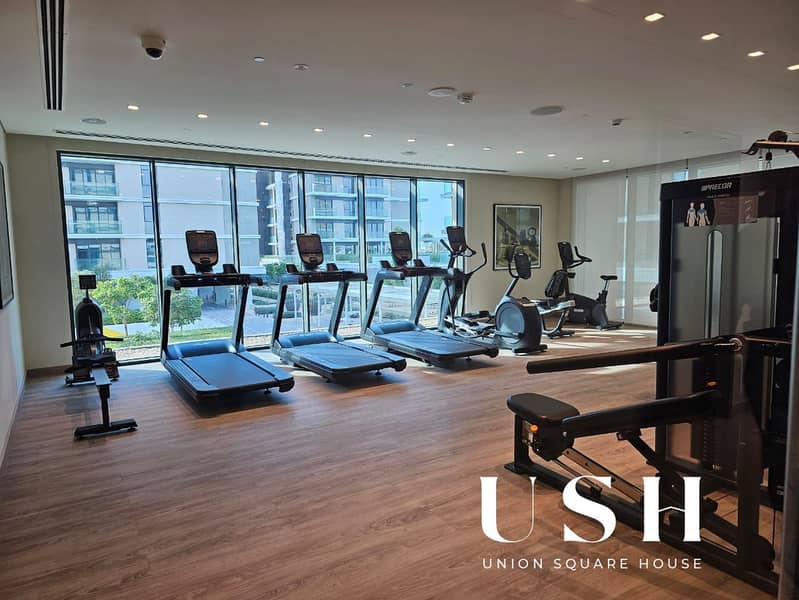 8 Photos (1). jpeg