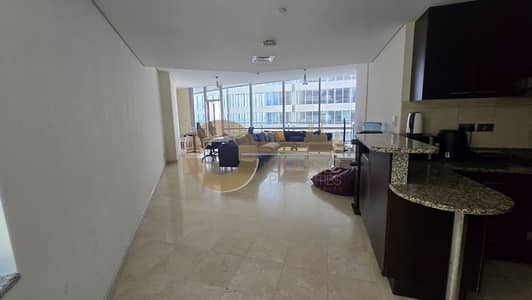 2 Schlafzimmer Wohnung zum zur Miete in DIFC, Dubai - WhatsApp Image 2026-08-03 at 11.20. 08 (4). jpeg