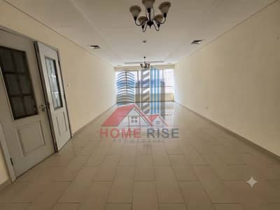 2 Camere Appartamento in Affitto a Al Nahda (Sharjah), Sharjah - 97cfbe8e-b13d-4199-afc8-64739fd3f857. jpg 2 Camere Appartamento in Affitto a Al Nahda (Sharjah), Sharjah - 97cfbe8e-b13d-4199-afc8-64739fd3f857. jpg