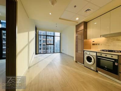 1 Bedroom Apartment for Rent in Meydan, Dubai - 1d086524-3238-49fd-943c-af138e9180f5. jpg 1 Bedroom Apartment for Rent in Meydan, Dubai - 1d086524-3238-49fd-943c-af138e9180f5. jpg