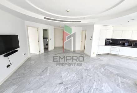 Appartement de 2 chambres à à vendre à Business Bay, Dubai - Appartement à Business Bay,The Pad, 2 chambres, 2965000 AED - 16046339 Appartement de 2 chambres à à vendre à Business Bay, Dubai - Appartement à Business Bay,The Pad, 2 chambres, 2965000 AED - 16046339