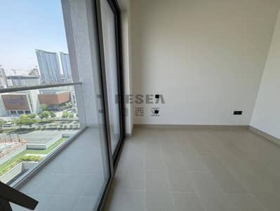 1 habitación Apartamento para en Venta en Sobha Hartland, Dubai - Apartamento en Sobha Hartland,Sobha Creek Vistas,Sobha Creek Vistas Tower B, 1 dormitorio, 1350000 AED - 16046319 1 habitación Apartamento para en Venta en Sobha Hartland, Dubai - Apartamento en Sobha Hartland,Sobha Creek Vistas,Sobha Creek Vistas Tower B, 1 dormitorio, 1350000 AED - 16046319
