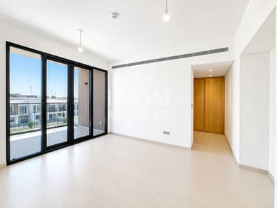4 Slaapkamers Townhouse te Huur in Jebel Ali, Dubai - ChatGPT Image Jul 23, 2026, 11_26_02 PM (2). png