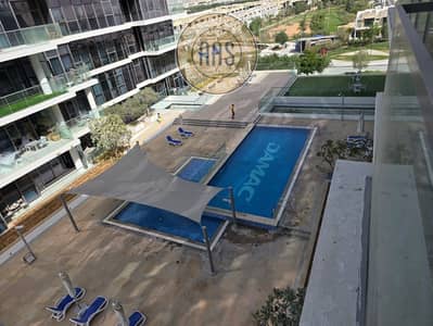 1 Schlafzimmer Wohnung zum zur Miete in DAMAC Hills, Dubai - 1000518362. jpg 1 Schlafzimmer Wohnung zum zur Miete in DAMAC Hills, Dubai - 1000518362. jpg