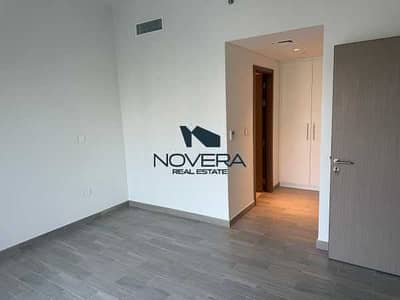 2 habitaciones Apartamento para en Venta en Al Khan, Sharjah - j1LMBNrlUUlzxJgENsiy46da72wPte3g3JMbTgHW. jpeg