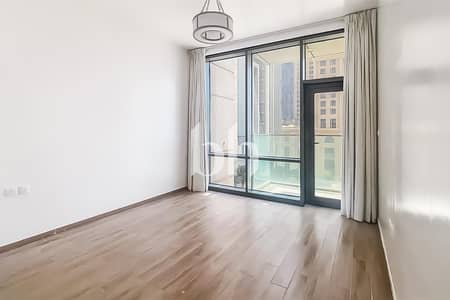 1 Bedroom Flat for Rent in Business Bay, Dubai - Fs 4 Ht M 1 B Fc Wg Msd Uc CAF 9 J Yl 6 Eznq RBH 30 R Uhj LM 1 Bedroom Flat for Rent in Business Bay, Dubai - Fs 4 Ht M 1 B Fc Wg Msd Uc CAF 9 J Yl 6 Eznq RBH 30 R Uhj LM