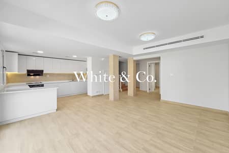 2 Slaapkamers Villa te Koop in The Springs, Dubai - Villa in The Springs，The Springs 15, 2 slaapkamers, 3800000 AED - 16046556