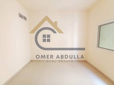 1 Slaapkamer Appartement te Huur in Muwaileh Commercial, Sharjah - 1000728437. jpg 1 Slaapkamer Appartement te Huur in Muwaileh Commercial, Sharjah - 1000728437. jpg