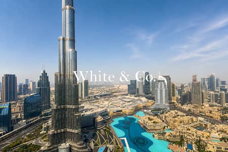 迪拜市中心， 迪拜 2 卧室公寓待售 - 位于迪拜市中心，歌剧院区，格兰德豪华私人社区 2 卧室的公寓 6699999 AED - 15964776