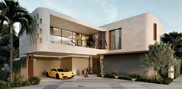 4 Slaapkamers Townhouse te Koop in Al Tay West, Sharjah - 2. webp