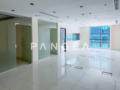 Office de à à louer à Business Bay, Dubai - Bureau à Business Bay,Regal Tower, 200000 AED - 16046858 Office de à à louer à Business Bay, Dubai - Bureau à Business Bay,Regal Tower, 200000 AED - 16046858