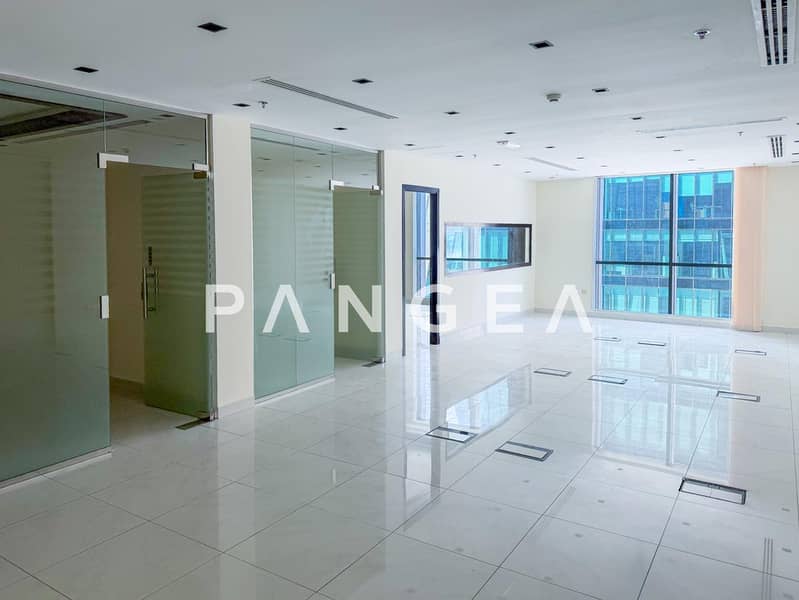 Büro in Business Bay,Regal Tower, 200000 AED - 16046858 Büro in Business Bay,Regal Tower, 200000 AED - 16046858