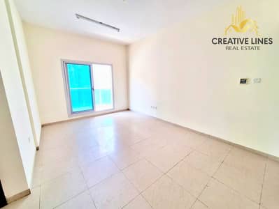 1 habitación Apartamento para en Alquiler en Al Nahda (Dubai), Dubai - 2619. jpg