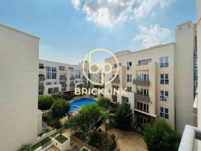 Studio for Rent in Jumeirah Village Circle (JVC), Dubai - WhatsApp Image 2026-08-02 at 4.01. 22 PM (2). jpeg Studio for Rent in Jumeirah Village Circle (JVC), Dubai - WhatsApp Image 2026-08-02 at 4.01. 22 PM (2). jpeg