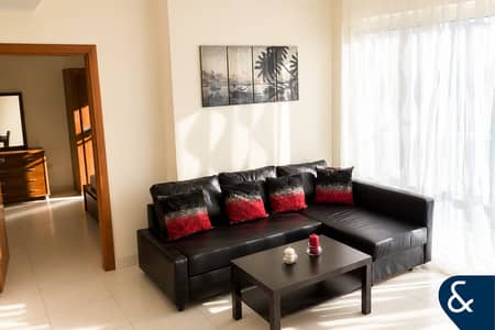 Appartement de 1 chambre à à louer à Dubai Marina, Dubai - Appartement à Dubai Marina,Marina View Tower,Marina View Tower A, 1 chambre, 85000 AED - 16046877 Appartement de 1 chambre à à louer à Dubai Marina, Dubai - Appartement à Dubai Marina,Marina View Tower,Marina View Tower A, 1 chambre, 85000 AED - 16046877