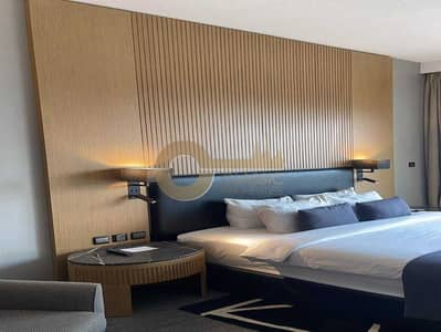 Hotel Apartment te Koop in Business Bay, Dubai - a31U9H6KTeZeFKHaktukbQiDeNGtaObvDRTiaUfM. jpeg Hotel Apartment te Koop in Business Bay, Dubai - a31U9H6KTeZeFKHaktukbQiDeNGtaObvDRTiaUfM. jpeg