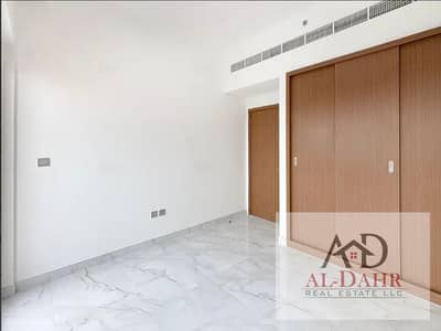 1 Slaapkamer Appartement te Koop in Dubai Studio City, Dubai - Screenshot 2026-03-09 122903. png