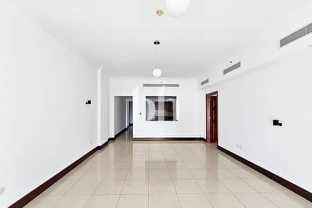 2 Cпальни Апартамент в аренду в Палм Джумейра, Дубай - images image img
