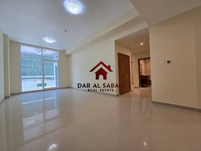 2 Bedroom Flat for Rent in Al Nahda (Sharjah), Sharjah - IMG-20251004-WA0068. jpg