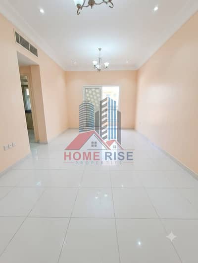 Appartement de 2 chambres à à louer à Al Nahda (Sharjah), Sharjah - df9d879b-704c-47e6-b9e6-e3aa09f79f1c. jpg Appartement de 2 chambres à à louer à Al Nahda (Sharjah), Sharjah - df9d879b-704c-47e6-b9e6-e3aa09f79f1c. jpg