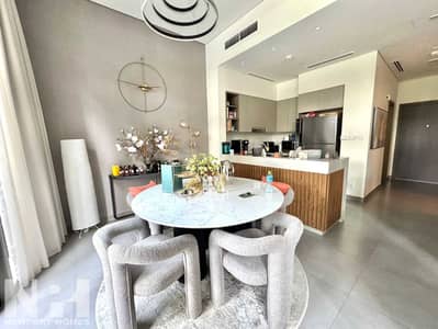 2 habitaciones Apartamento para en Alquiler en Dubai Creek Harbour, Dubai - 1. jpg 2 habitaciones Apartamento para en Alquiler en Dubai Creek Harbour, Dubai - 1. jpg