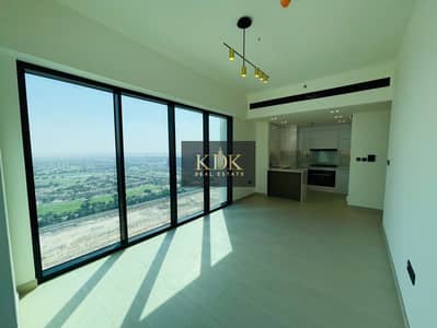2 Camere Appartamento in affitto a Jumeirah Village Circle (JVC), Dubai - WhatsApp Image 2026-08-03 at 11.00. 08 AM (1). jpeg 2 Camere Appartamento in affitto a Jumeirah Village Circle (JVC), Dubai - WhatsApp Image 2026-08-03 at 11.00. 08 AM (1). jpeg