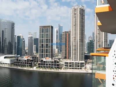 1 Schlafzimmer Wohnung zum zur Miete in Business Bay, Dubai - Wohnung in Business Bay,Millennium Binghatti Residences, 1 schlafzimmer, 85000 AED - 16046928 1 Schlafzimmer Wohnung zum zur Miete in Business Bay, Dubai - Wohnung in Business Bay,Millennium Binghatti Residences, 1 schlafzimmer, 85000 AED - 16046928