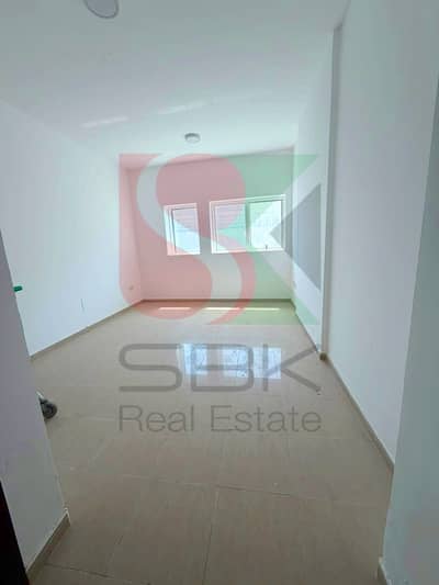 1 Schlafzimmer Wohnung zum zur Miete in Al Khan, Sharjah - WhatsApp Image 2026-07-24 at 11.38. 15 AM (3). png