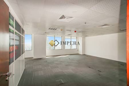 Office for Rent in Dubai Internet City, Dubai - PREMIUM OFFICE IN MEDIA CITY / INTERNET CITY
