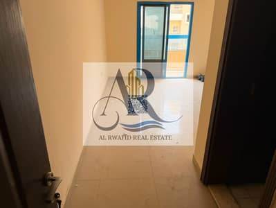 2 habitaciones Apartamento para en Alquiler en Al Rawda, Ajman - WhatsApp Image 2026-07-30 at 12.26. 18 PM. jpg