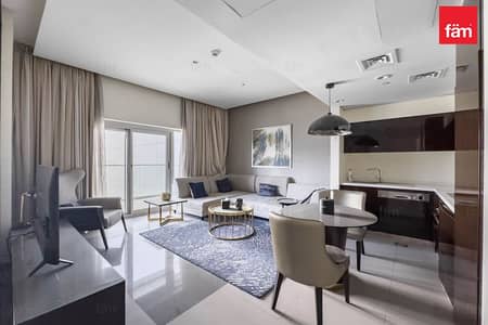 1 Schlafzimmer Wohnung zum zum Verkauf in Business Bay, Dubai - Wohnung in Business Bay,DAMAC Maison Majestine, 1 schlafzimmer, 1300000 AED - 16046919 1 Schlafzimmer Wohnung zum zum Verkauf in Business Bay, Dubai - Wohnung in Business Bay,DAMAC Maison Majestine, 1 schlafzimmer, 1300000 AED - 16046919