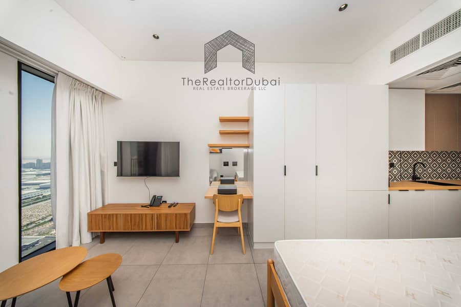 11 DSC03288 copy. jpg