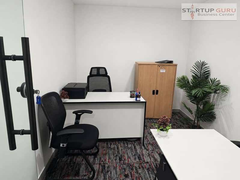 6 Office_4_1. png