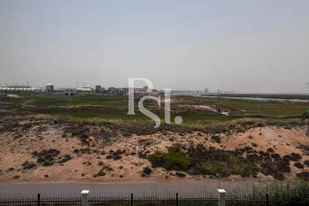 雅斯岛， 阿布扎比 3 卧室单位待租 - 508124-AP41134-Ansam-Apt-3BR-Yas-Island-Abu-Dhabi-UAE (8). jpg