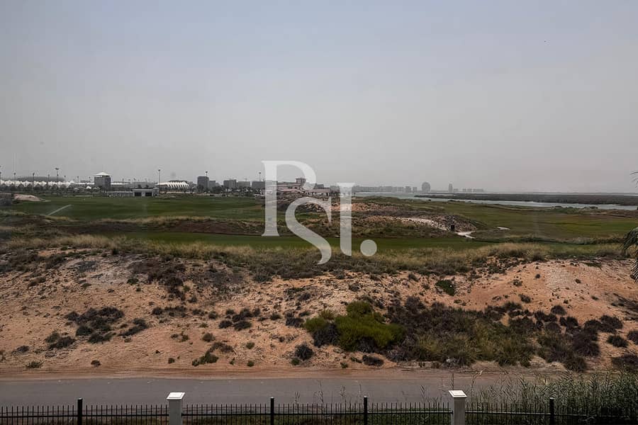 508124-AP41134-Ansam-Apt-3BR-Yas-Island-Abu-Dhabi-UAE (8). jpg 508124-AP41134-Ansam-Apt-3BR-Yas-Island-Abu-Dhabi-UAE (8). jpg