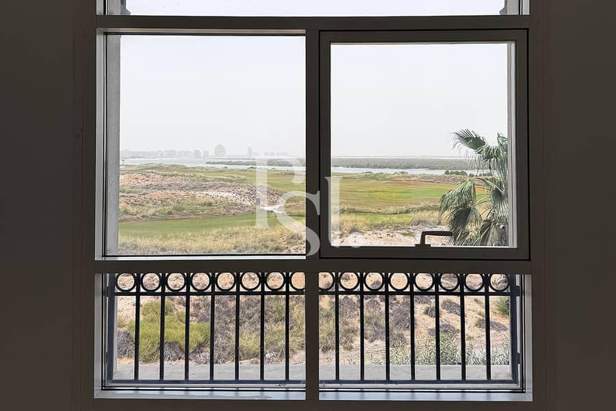 2 508124-AP41134-Ansam-Apt-3BR-Yas-Island-Abu-Dhabi-UAE (9). jpg