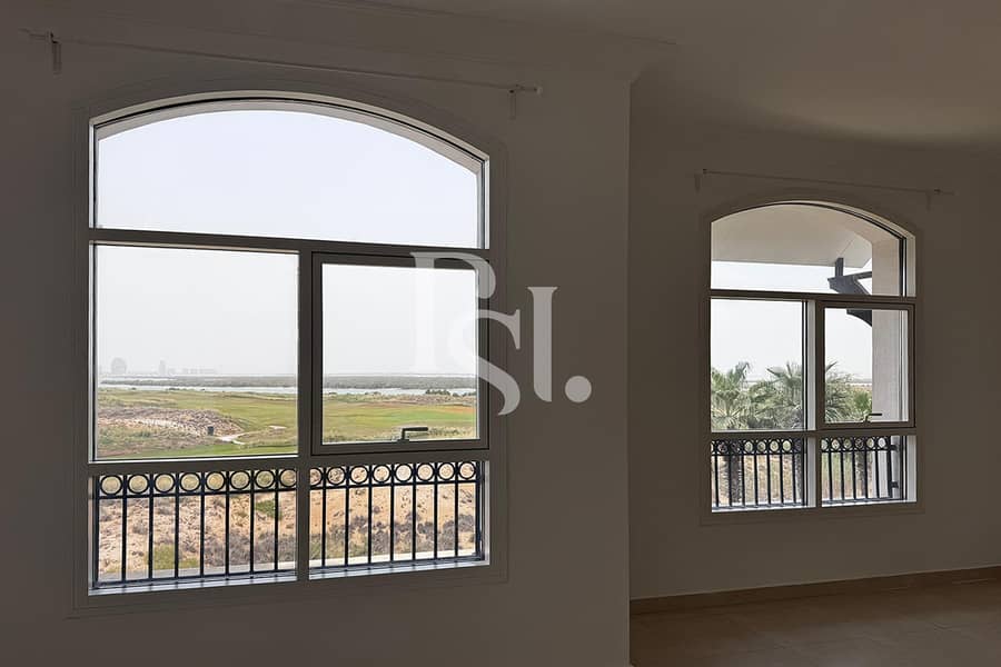 3 508124-AP41134-Ansam-Apt-3BR-Yas-Island-Abu-Dhabi-UAE (10). jpg