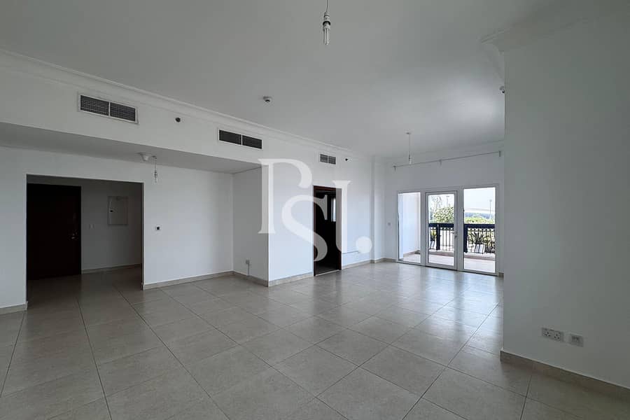 4 508124-AP41134-Ansam-Apt-3BR-Yas-Island-Abu-Dhabi-UAE (13). jpg