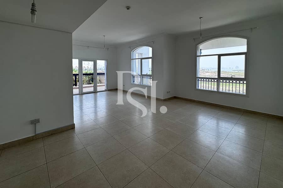 5 508124-AP41134-Ansam-Apt-3BR-Yas-Island-Abu-Dhabi-UAE (20). jpg