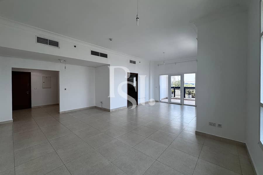 6 508124-AP41134-Ansam-Apt-3BR-Yas-Island-Abu-Dhabi-UAE (11). jpg