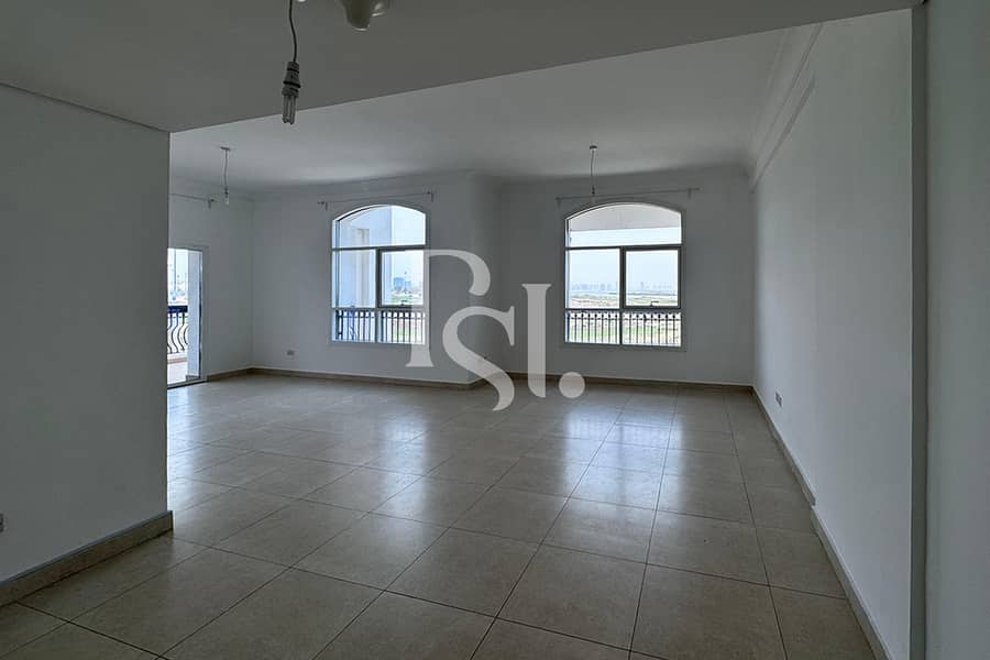 7 508124-AP41134-Ansam-Apt-3BR-Yas-Island-Abu-Dhabi-UAE (12). jpg