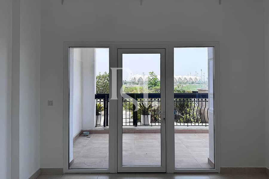 8 508124-AP41134-Ansam-Apt-3BR-Yas-Island-Abu-Dhabi-UAE (14). jpg