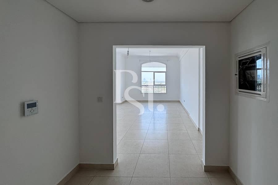 9 508124-AP41134-Ansam-Apt-3BR-Yas-Island-Abu-Dhabi-UAE (15). jpg