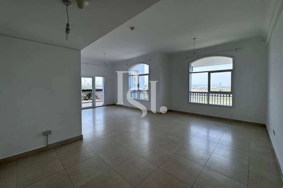 10 508124-AP41134-Ansam-Apt-3BR-Yas-Island-Abu-Dhabi-UAE (16). jpg