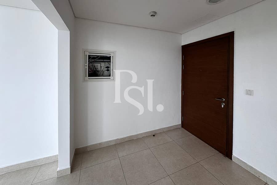 12 508124-AP41134-Ansam-Apt-3BR-Yas-Island-Abu-Dhabi-UAE (18). jpg