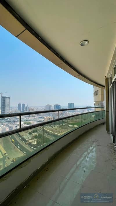 2 habitaciones Apartamento para en Venta en Ajman Downtown, Ajman - WhatsApp Image 2026-08-02 at 22.19. 47 (1). jpeg